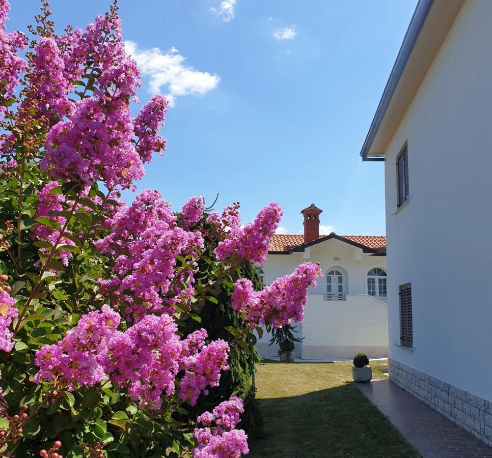 Appartamento Bianca - Season Rent