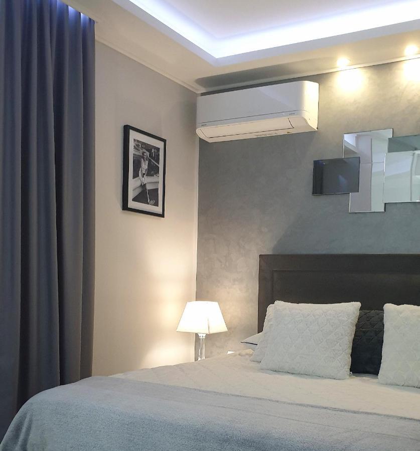 Bianca - Season Rent Pazin