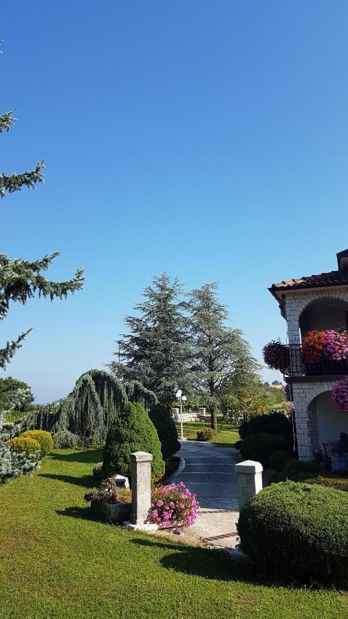 Appartamento Bianca - Season Rent *